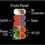 POWER.png