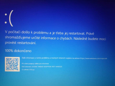 received_3840159249329676.jpeg
