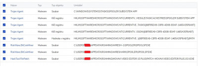 Malwarebytes.jpg