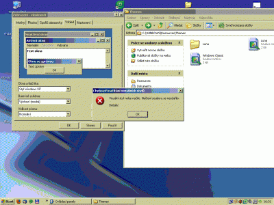 styl windows.gif
