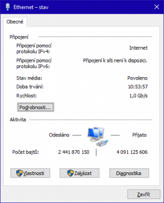 stavsite.png