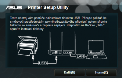 EZprinter.png