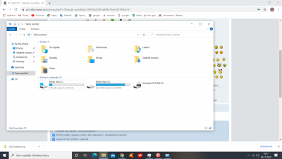 501mb.png