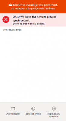 BJSI.png