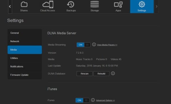 dlna-server-1.jpg