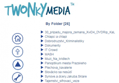 twonky1.png
