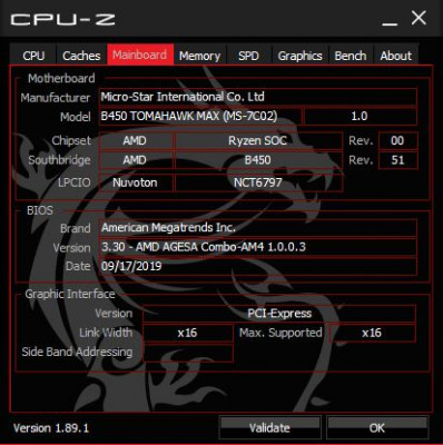 cpu z.JPG