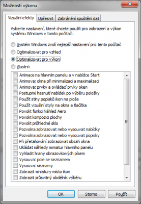 optimvykon.png
