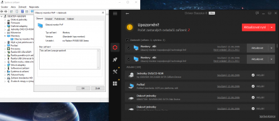 obrázek_2020-11-12_175443.png