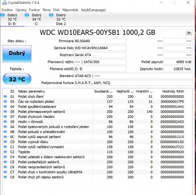 CrystalDiskinfo.JPG