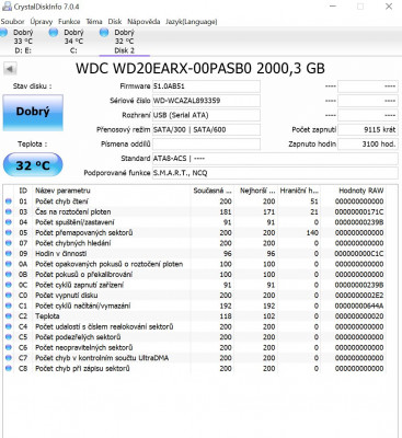 Disc2.JPG