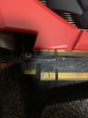 1070 ti.jpg