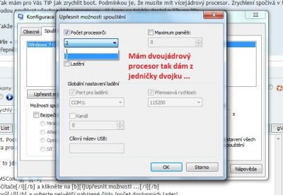 Schránka02.jpg