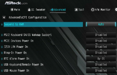 Asrock.PNG