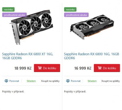 rx6000.JPG