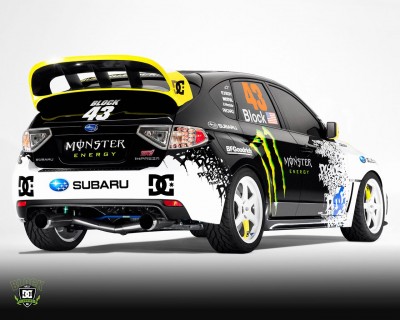 ken_block.jpg