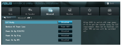 Asus ERP.PNG