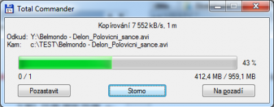 openvpnspeed.png (29.45 KiB) Zobrazeno 1513 x rychlost (tcmd)