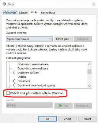 pc.jpg