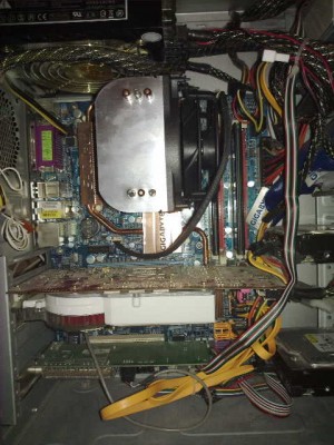 pc.jpg