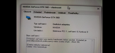Screenshot_2020-11-21-00-39-05-943_com.miui.gallery.jpg