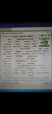 Screenshot_2020-11-21-09-12-19-913_com.miui.gallery.jpg