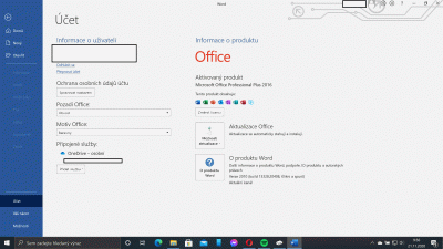 office pro plus 2016.gif