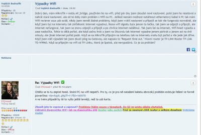 Výstřižek.PNG