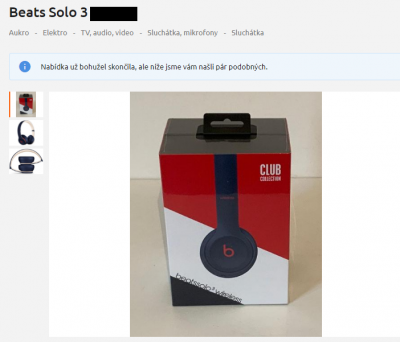 Beats.png
