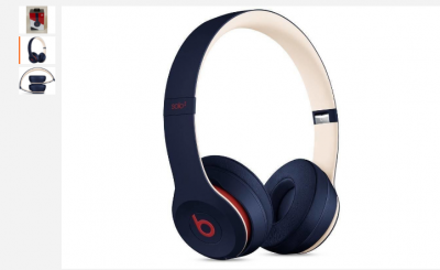 Beats2.png
