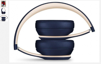Beats3.png