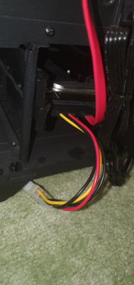 20201125_125929-min.jpg