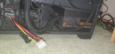 20201125_135004-min.jpg