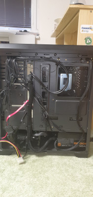 20201125_142735-min.jpg