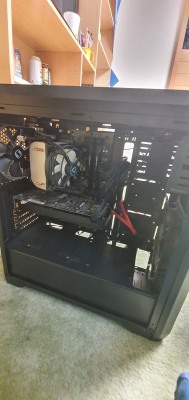 20201125_142818-min.jpg