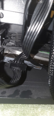 20201125_144904-min.jpg