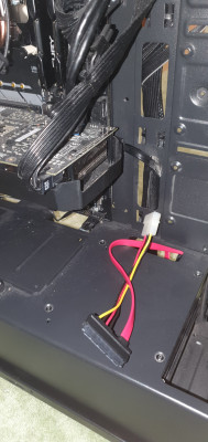 20201125_150707-min.jpg