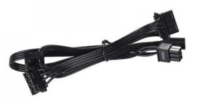 molex.JPG