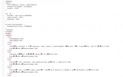web.jpg
