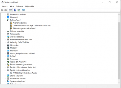 PC-HELP 1.png