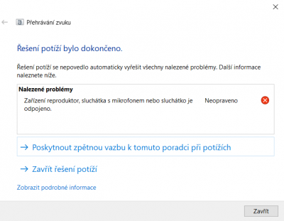 PC-HELP 2.png