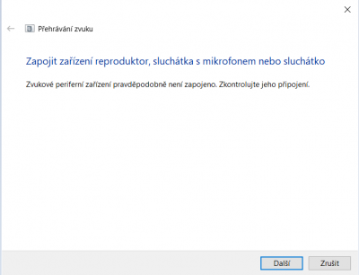 PC-HELP 3.png