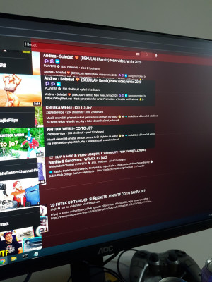 red.jpg