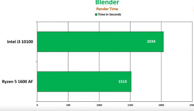 blender.jpg