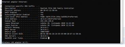 IPConfig.png