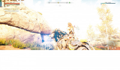 Horizon1.jpg