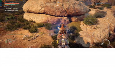Horizon2.jpg