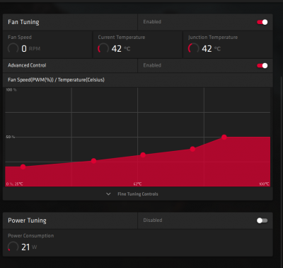 Screenshot_2.png