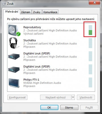ZvukPlay.jpg