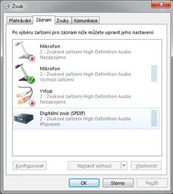 ZvukMikrofon.png